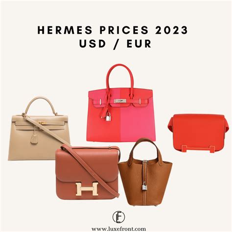 hermes floral bag|hermes handbags 2024.